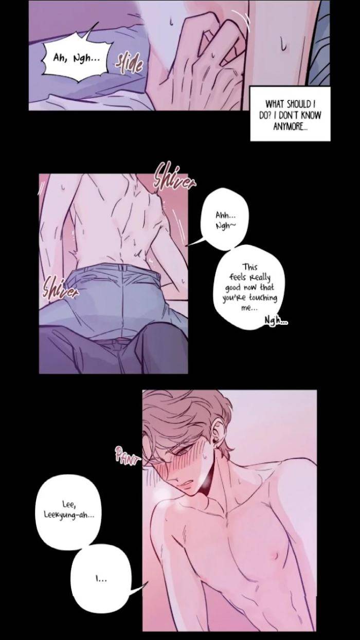 Sketch-By-Dosak-Eng page 22