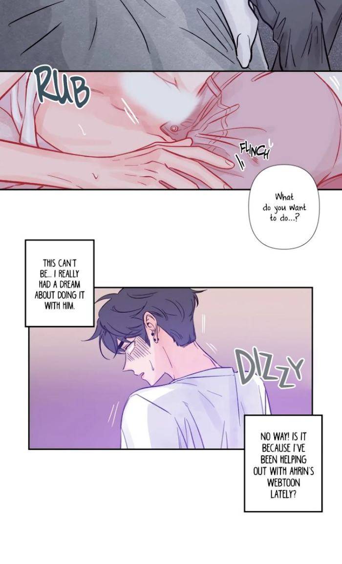 Sketch-By-Dosak-Eng page 24