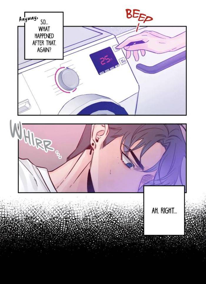 Sketch-By-Dosak-Eng page 25