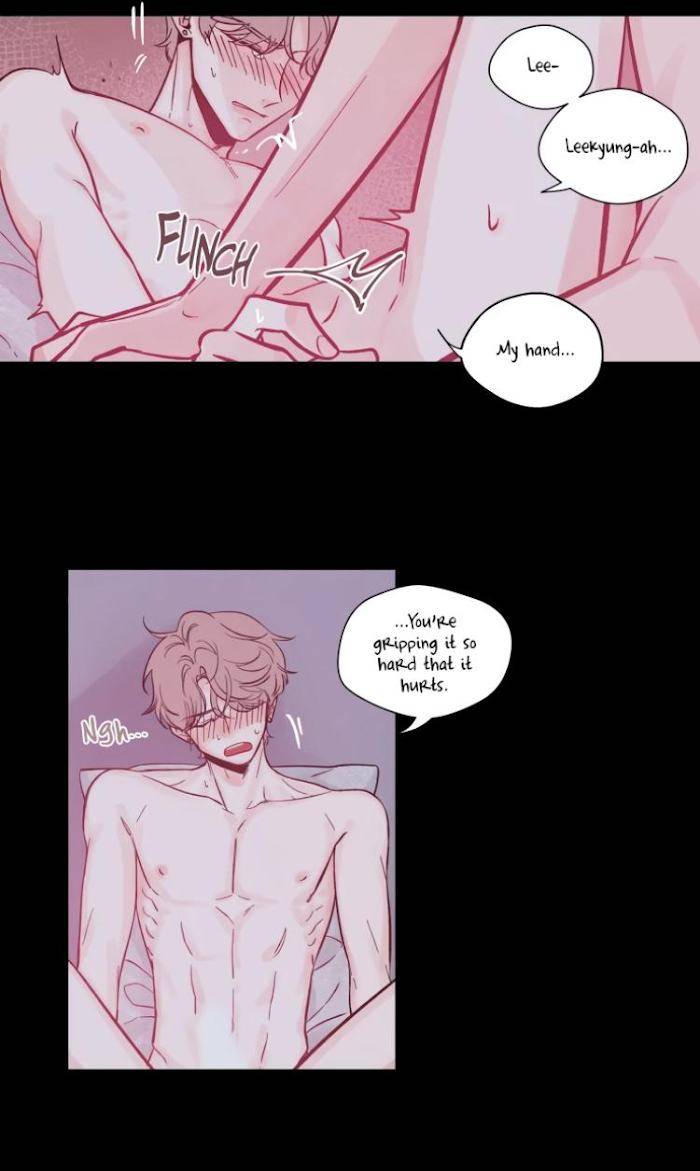 Sketch-By-Dosak-Eng page 27