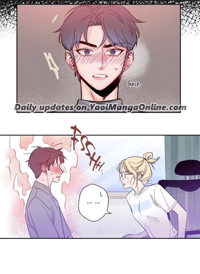 Sketch-By-Dosak-Eng page 31