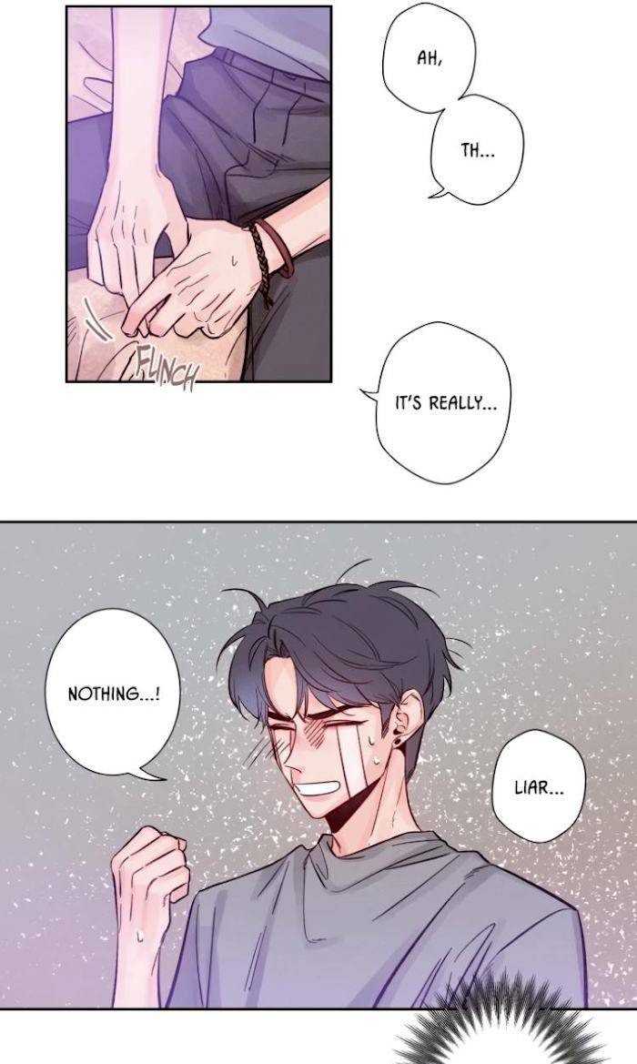Sketch-By-Dosak-Eng page 32