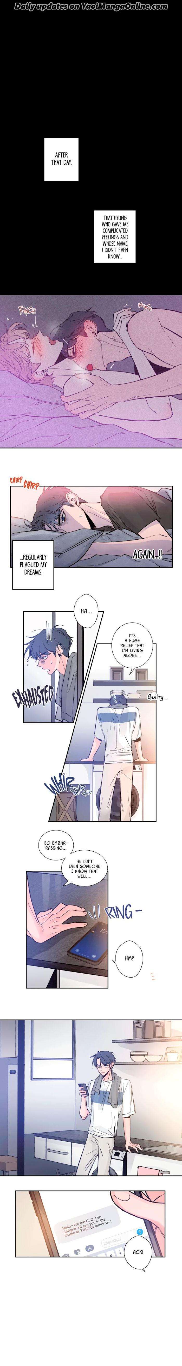 Sketch-By-Dosak-Eng chapter_007 thumbnail
