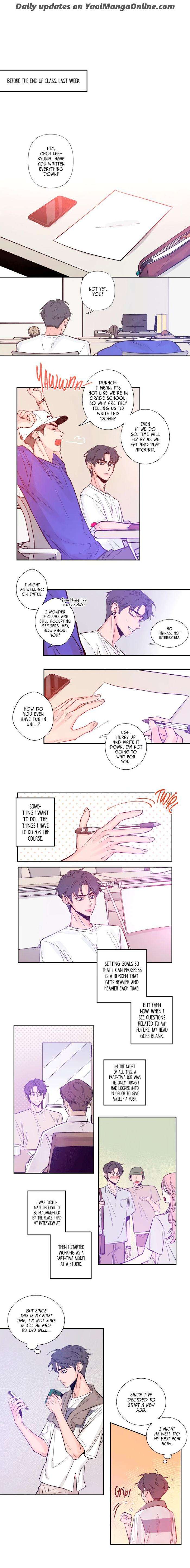 Sketch-By-Dosak-Eng page 2