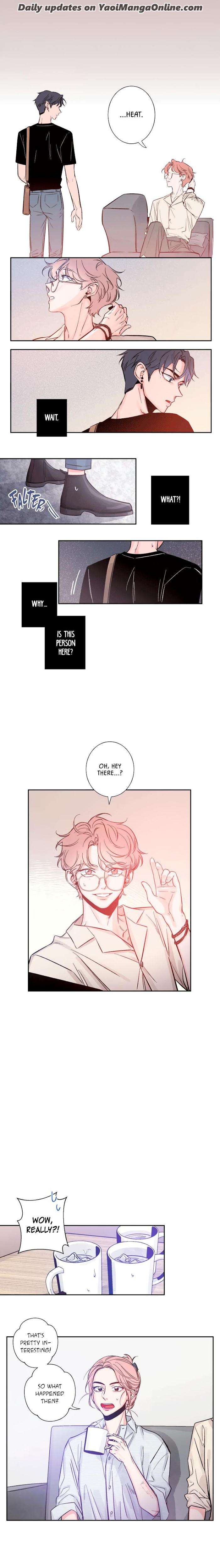 Sketch-By-Dosak-Eng page 5