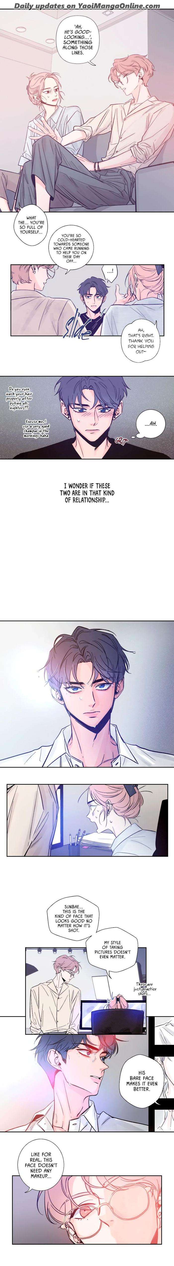 Sketch-By-Dosak-Eng page 7