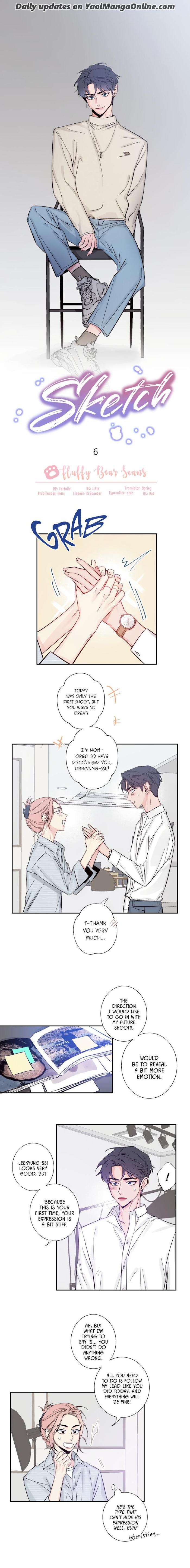 Sketch-By-Dosak-Eng chapter_008 thumbnail