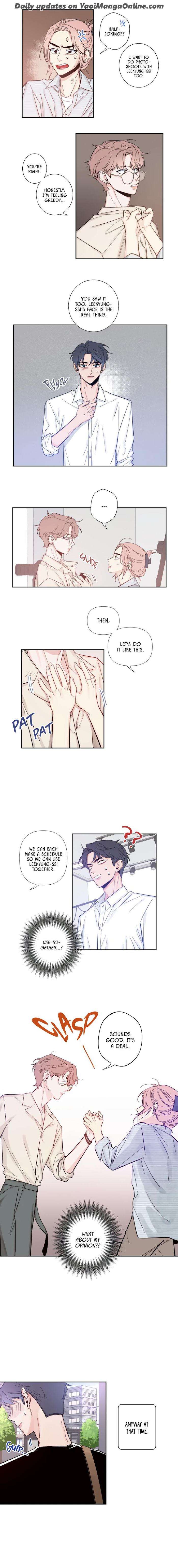 Sketch-By-Dosak-Eng page 5