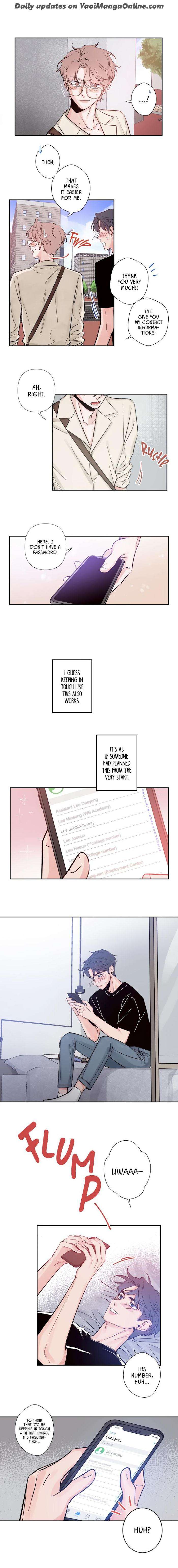 Sketch-By-Dosak-Eng page 7