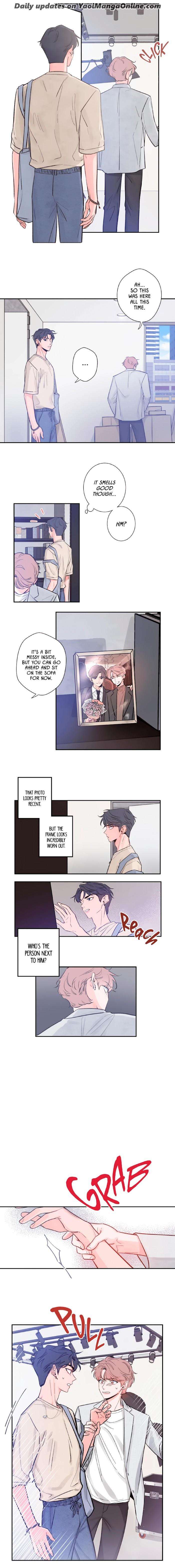 Sketch-By-Dosak-Eng page 3