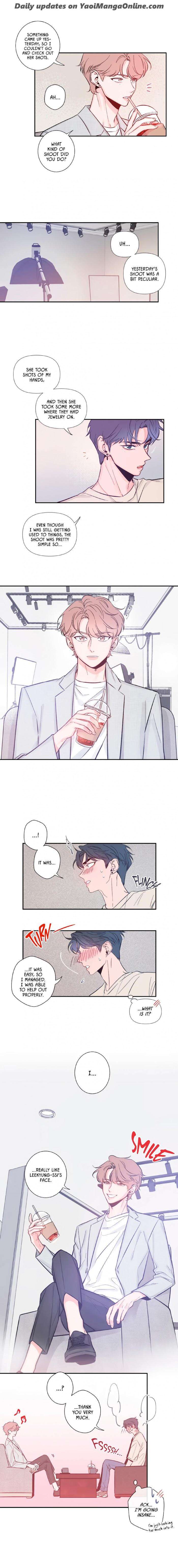 Sketch-By-Dosak-Eng page 5