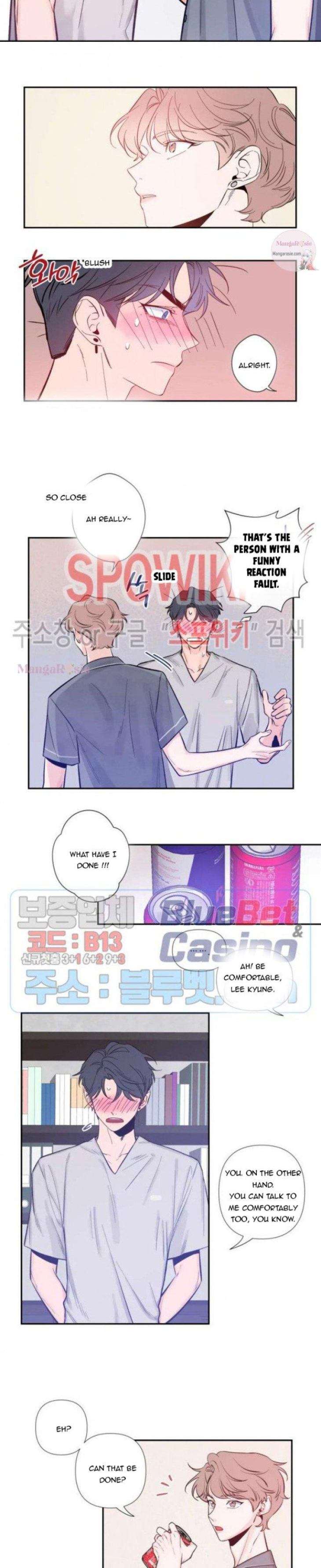 Sketch-By-Dosak-Eng page 7