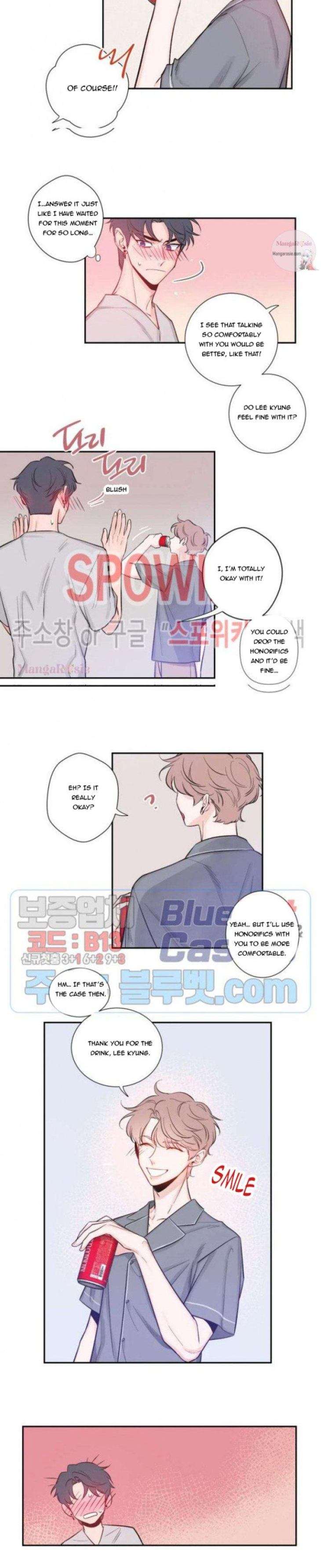 Sketch-By-Dosak-Eng page 8
