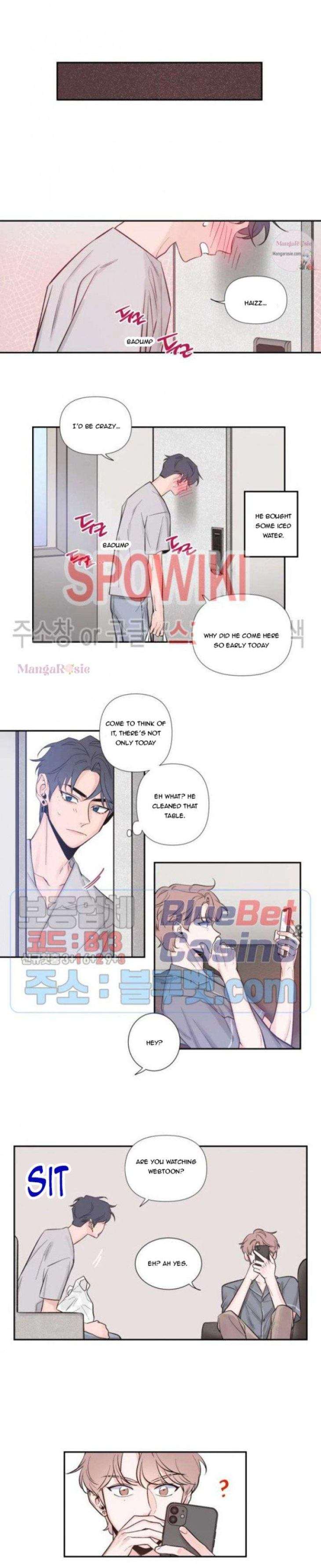 Sketch-By-Dosak-Eng page 9