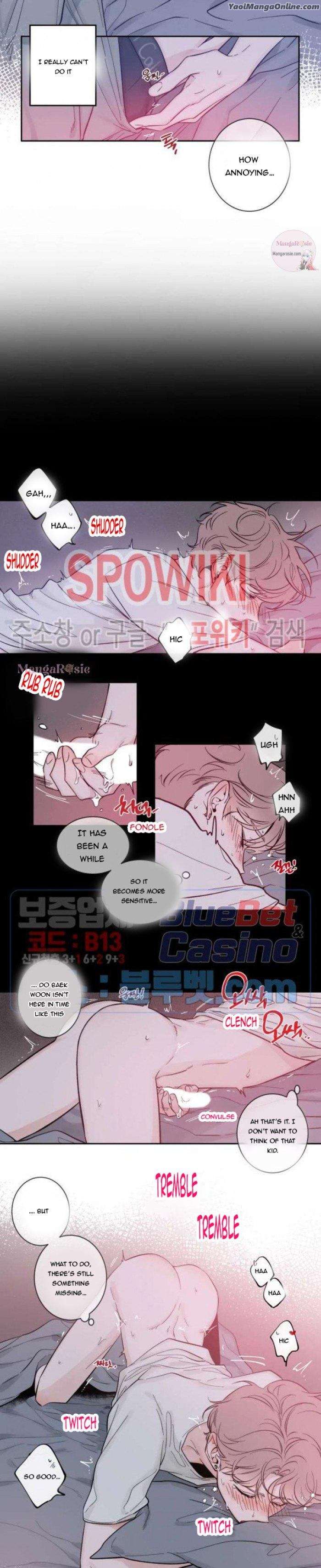 Sketch-By-Dosak-Eng page 3