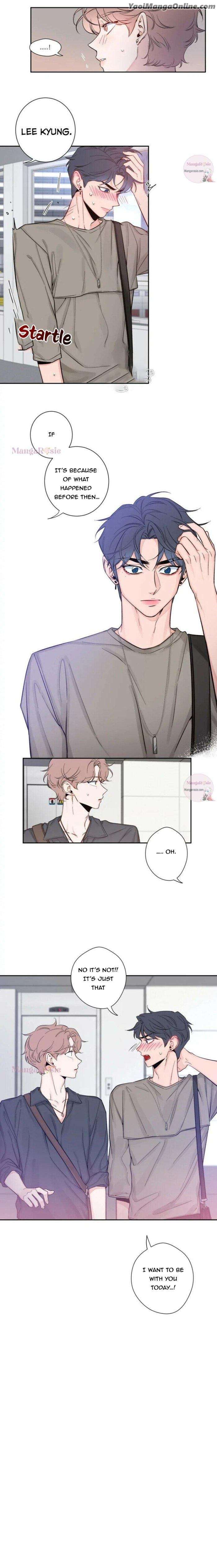 Sketch-By-Dosak-Eng page 4