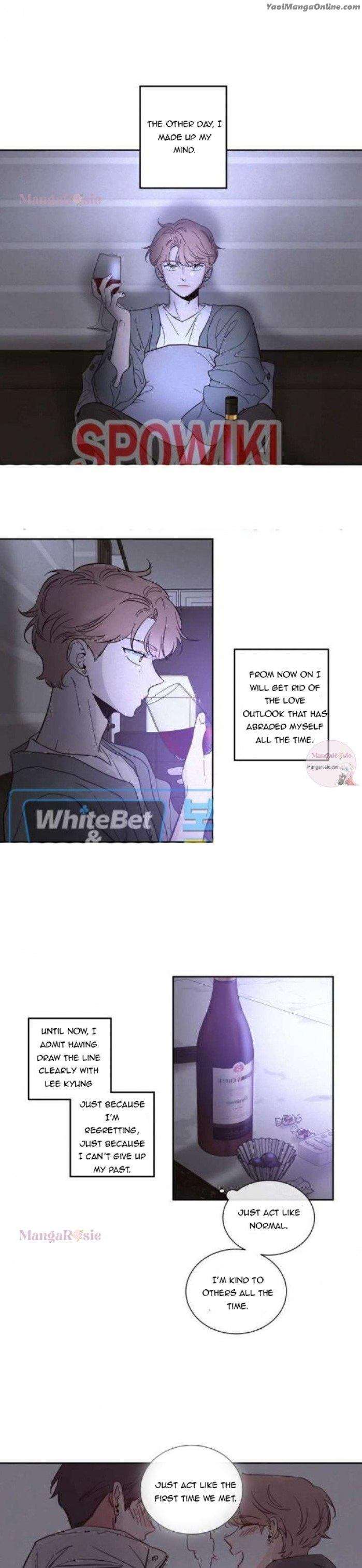 Sketch-By-Dosak-Eng chapter_014 thumbnail