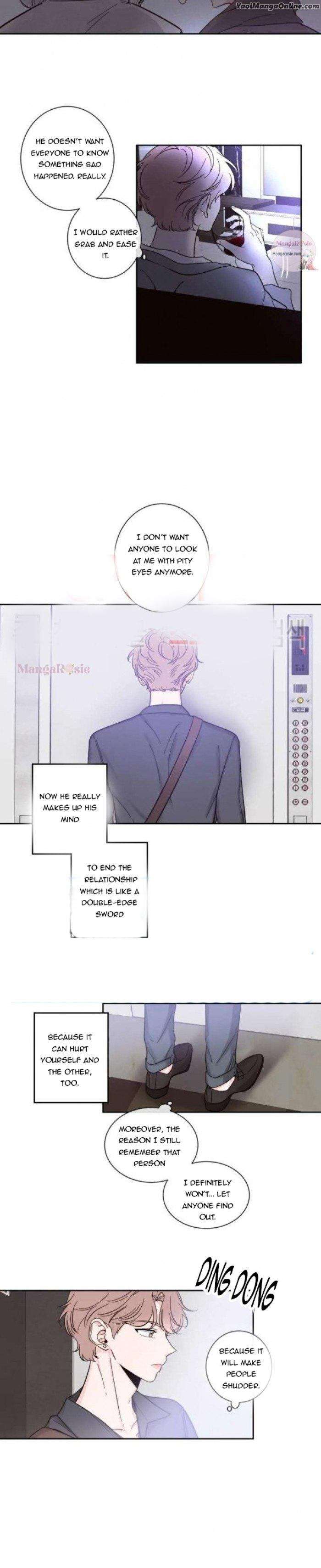 Sketch-By-Dosak-Eng page 2