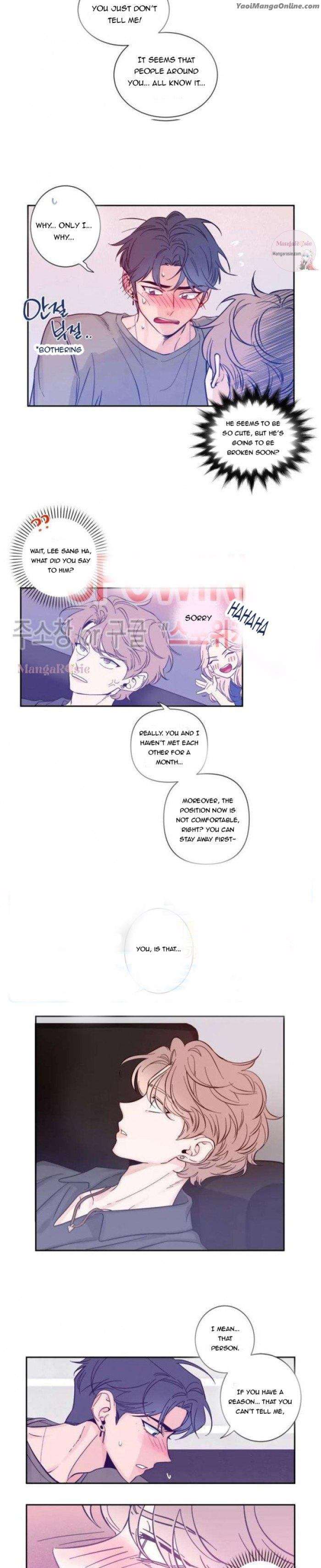 Sketch-By-Dosak-Eng page 6