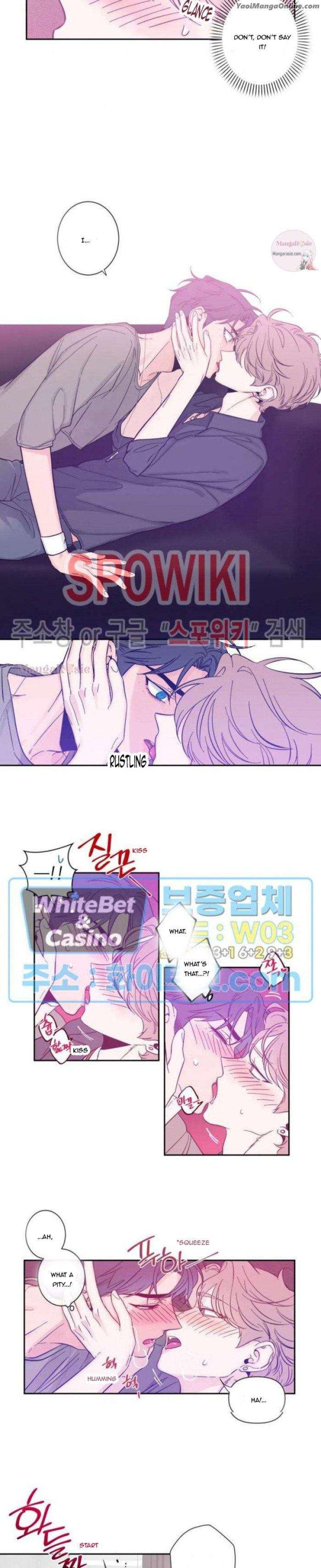 Sketch-By-Dosak-Eng page 7