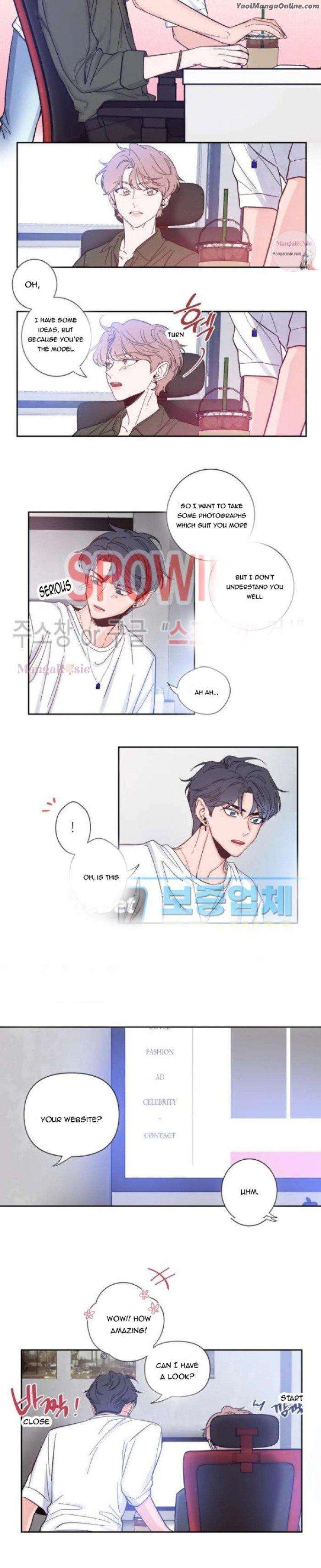 Sketch-By-Dosak-Eng page 3