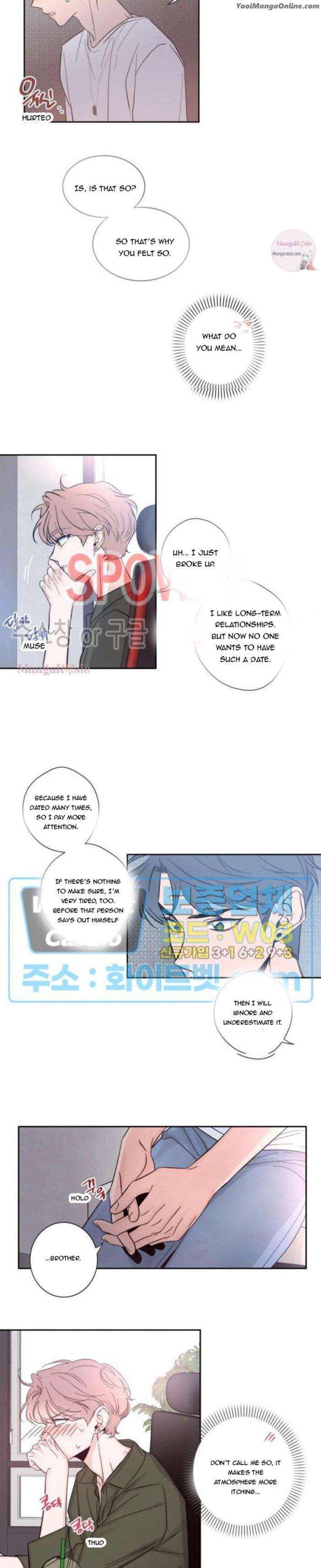 Sketch-By-Dosak-Eng page 12