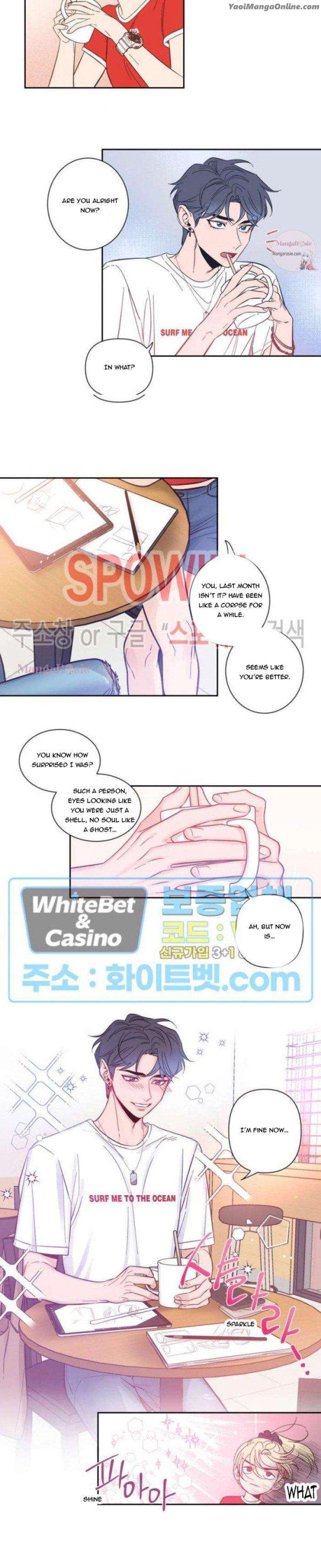 Sketch-By-Dosak-Eng page 9