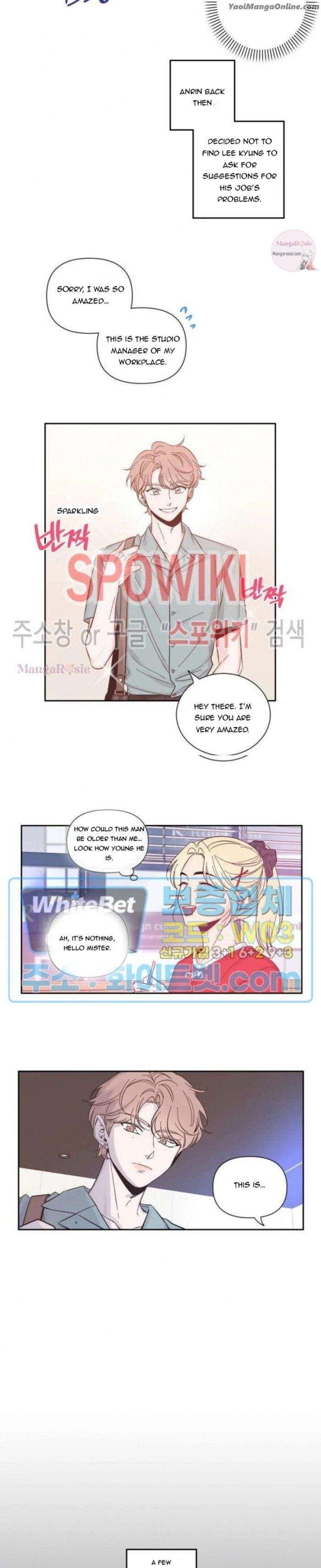 Sketch-By-Dosak-Eng page 2