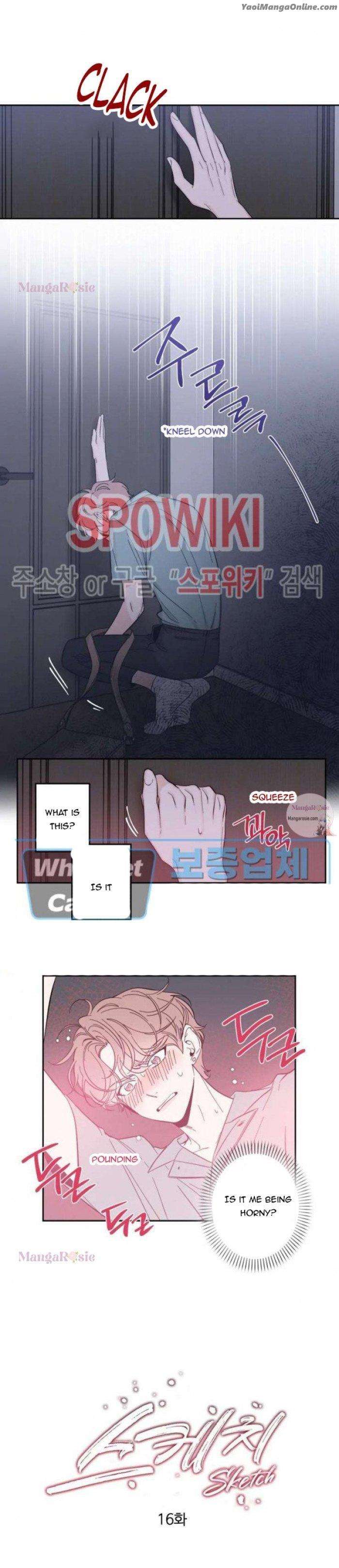 Sketch-By-Dosak-Eng chapter_018 thumbnail