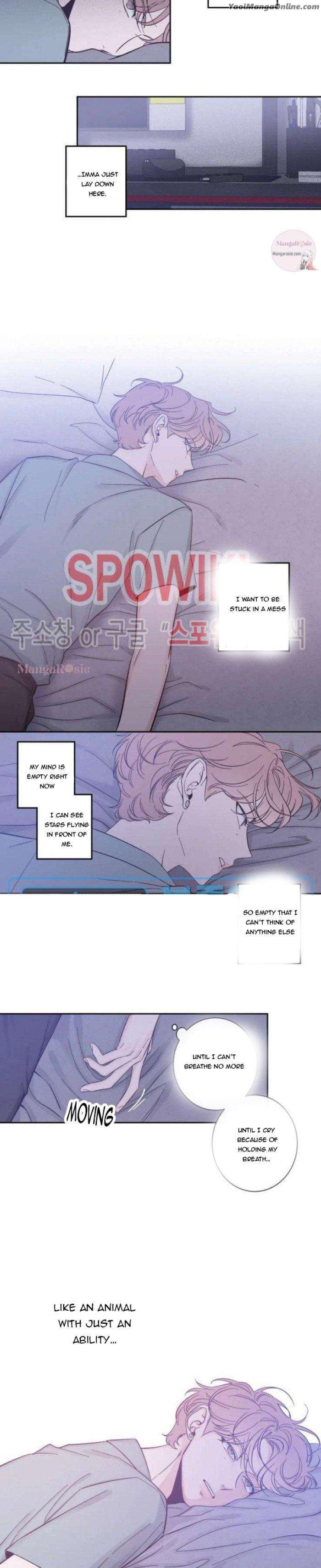 Sketch-By-Dosak-Eng page 3