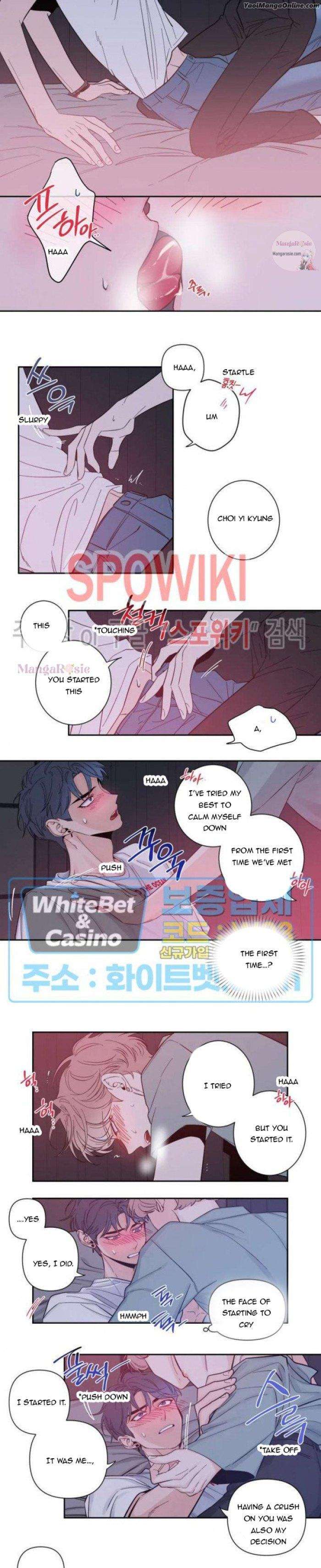 Sketch-By-Dosak-Eng page 2