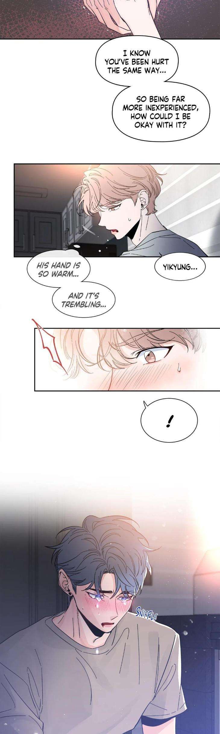 Sketch-By-Dosak-Eng page 7