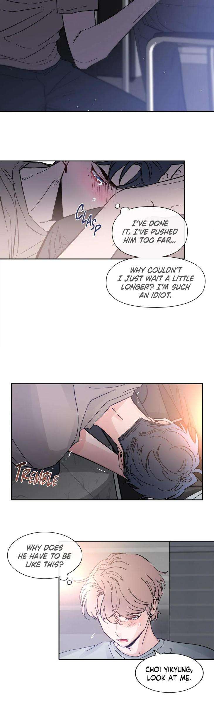Sketch-By-Dosak-Eng page 10