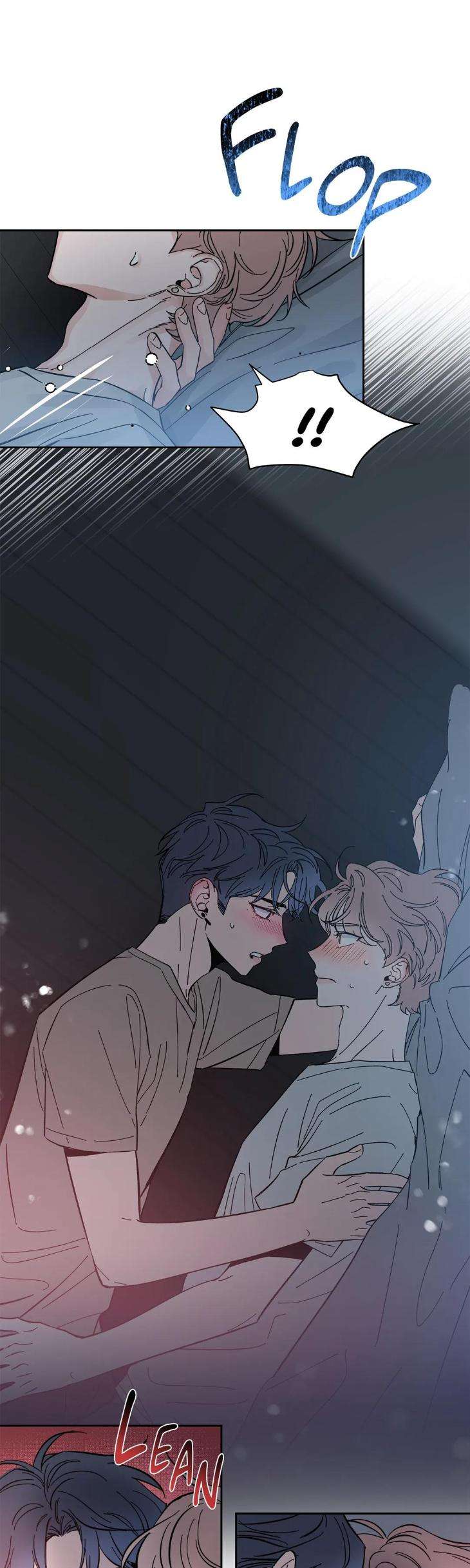 Sketch-By-Dosak-Eng chapter_027 thumbnail