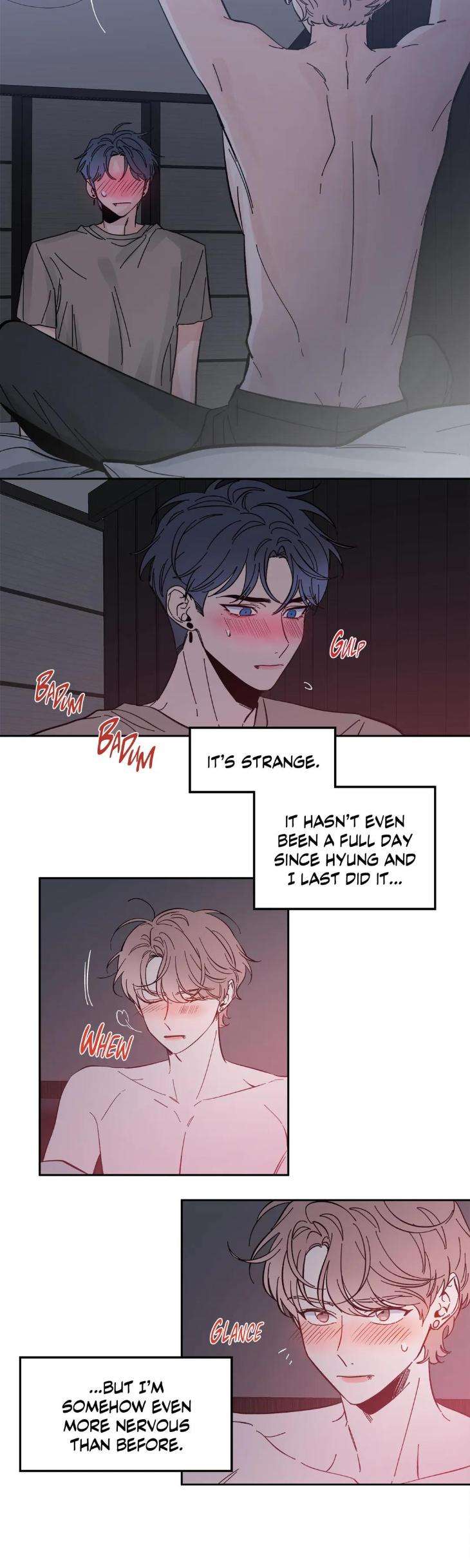 Sketch-By-Dosak-Eng page 4