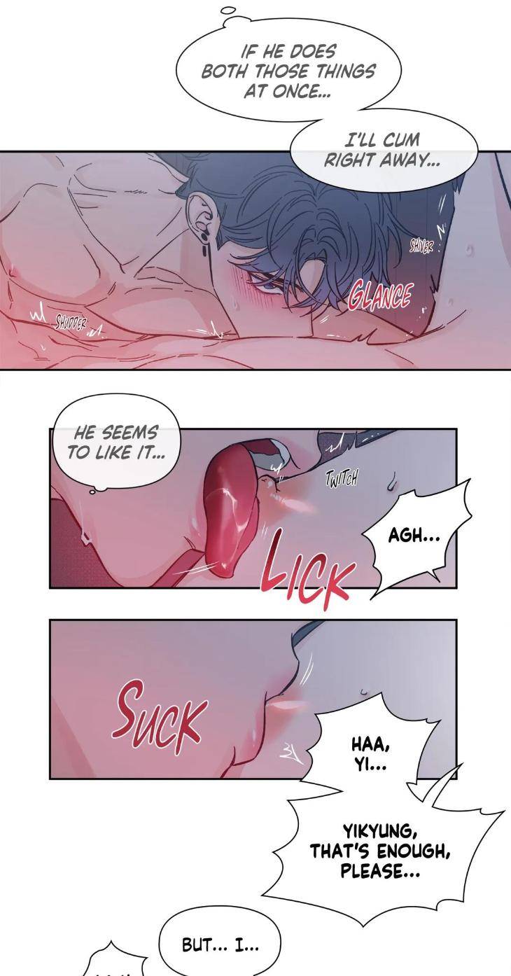 Sketch-By-Dosak-Eng page 16