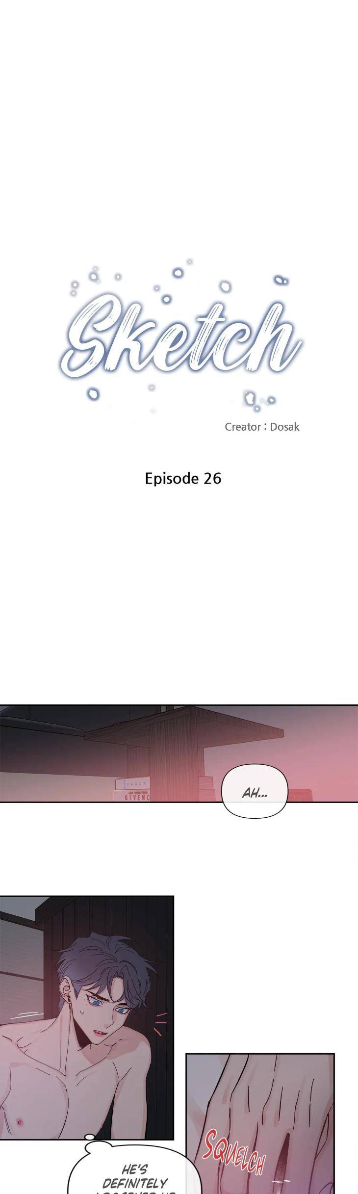 Sketch-By-Dosak-Eng chapter_028 thumbnail