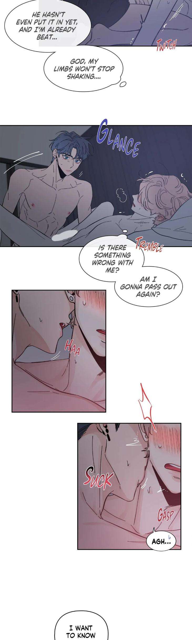 Sketch-By-Dosak-Eng page 3