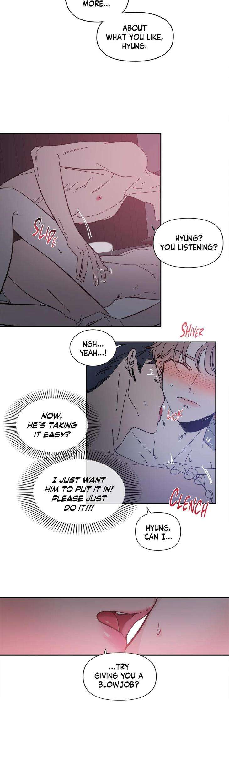 Sketch-By-Dosak-Eng page 4