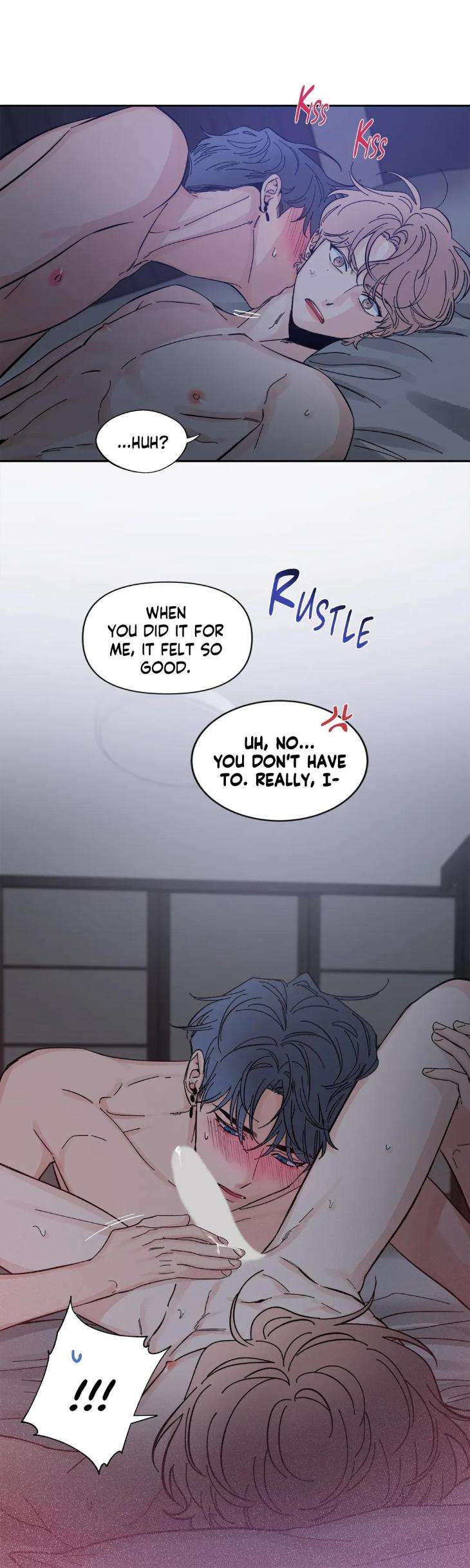 Sketch-By-Dosak-Eng page 5