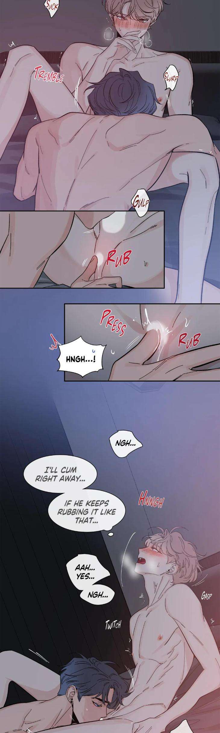 Sketch-By-Dosak-Eng page 9