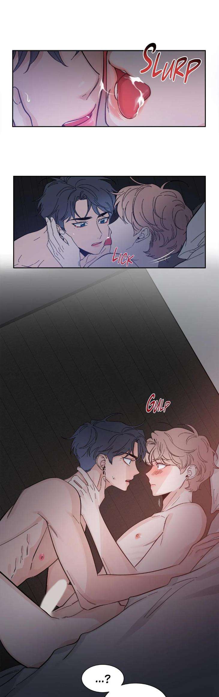Sketch-By-Dosak-Eng page 16