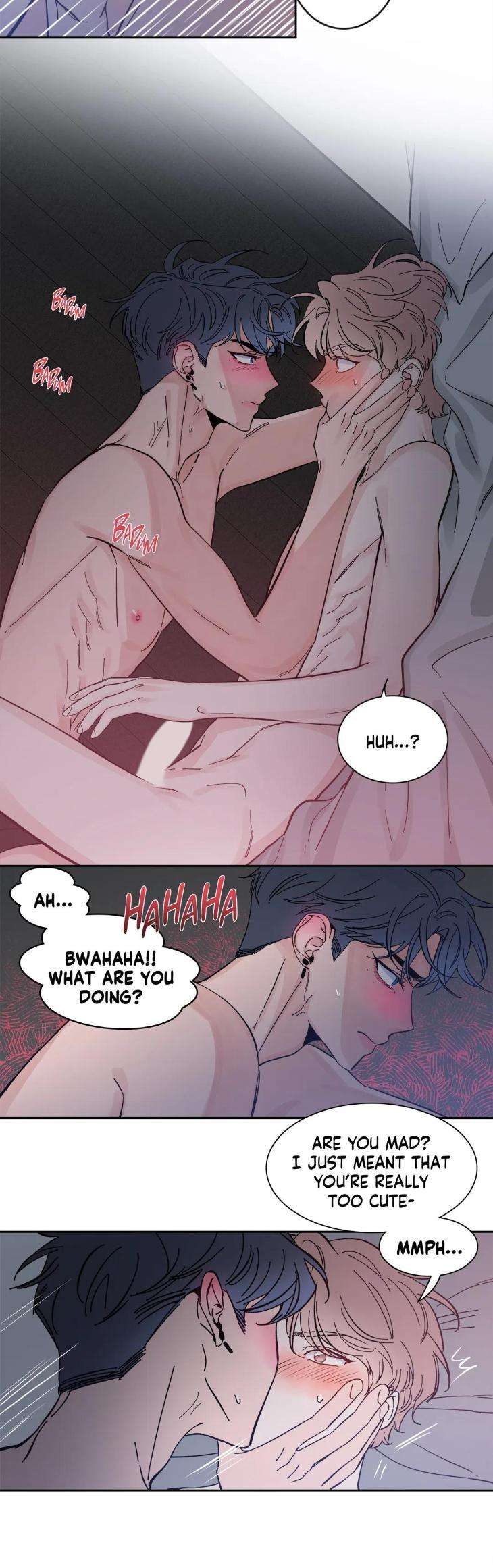 Sketch-By-Dosak-Eng page 19