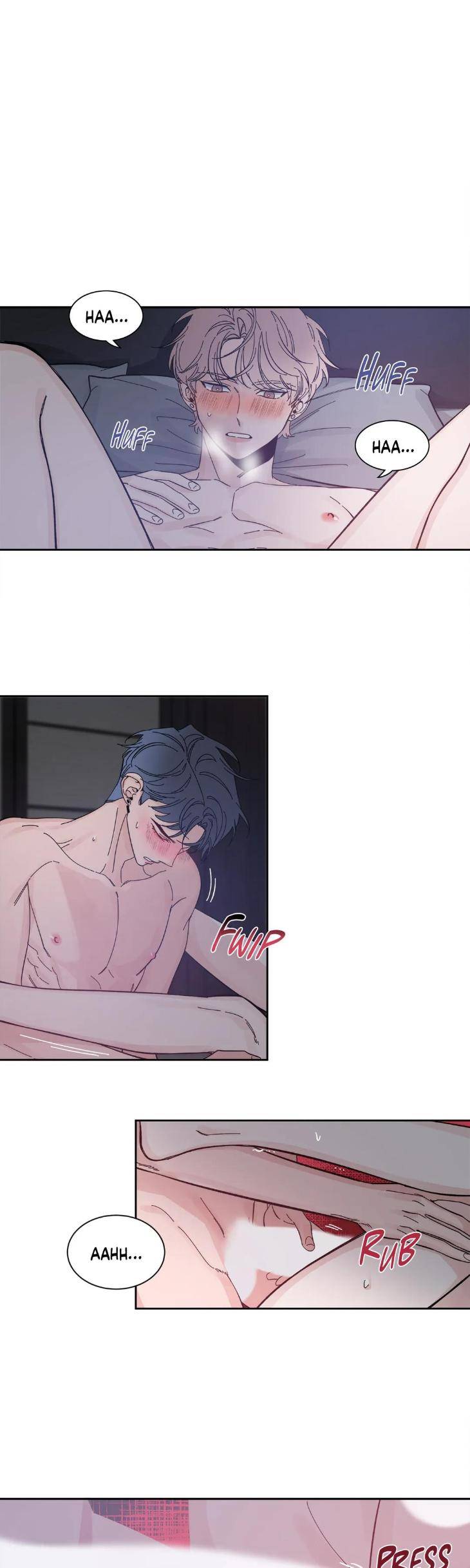 Sketch-By-Dosak-Eng chapter_029 thumbnail