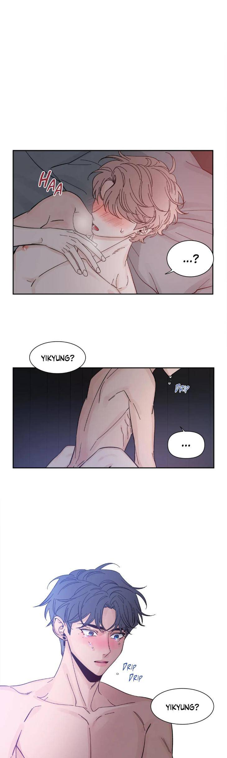 Sketch-By-Dosak-Eng page 6