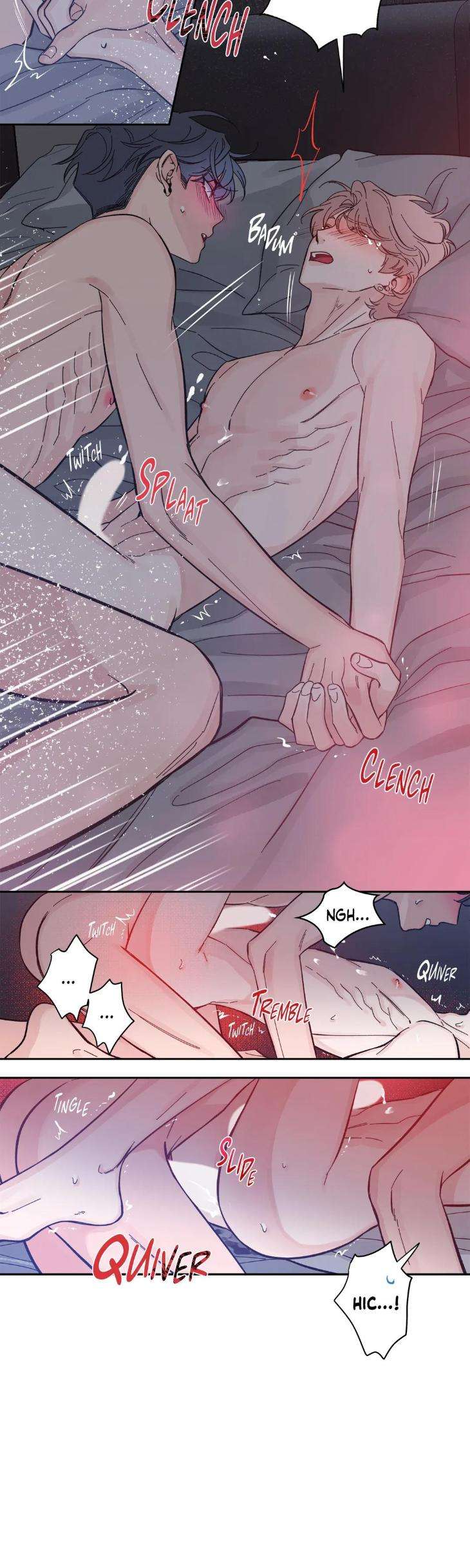 Sketch-By-Dosak-Eng page 5