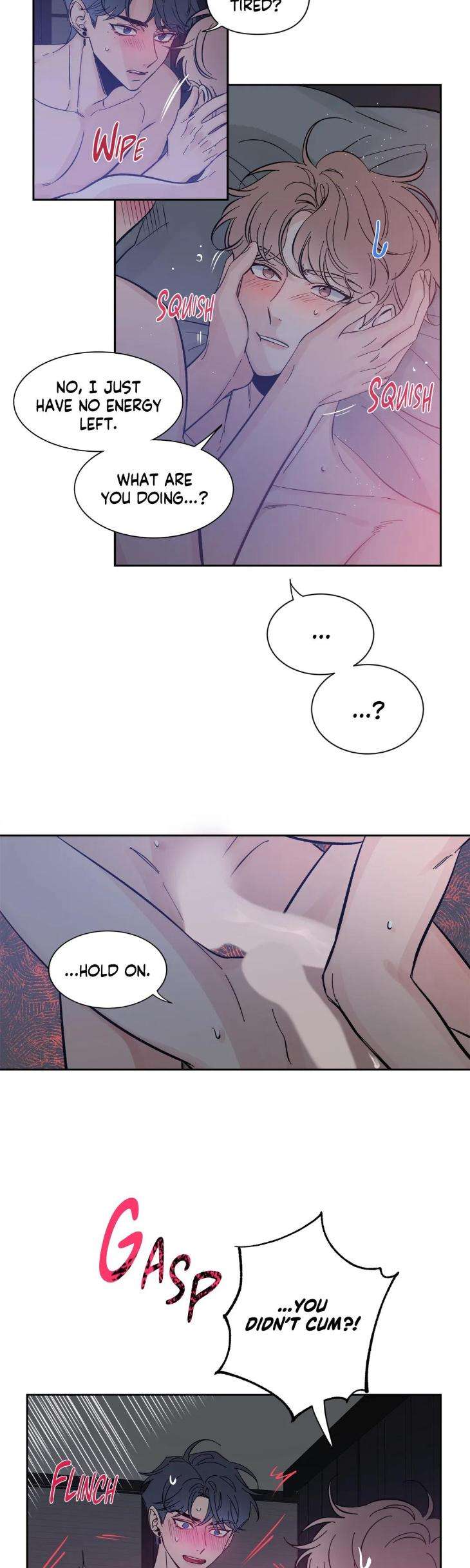 Sketch-By-Dosak-Eng page 7