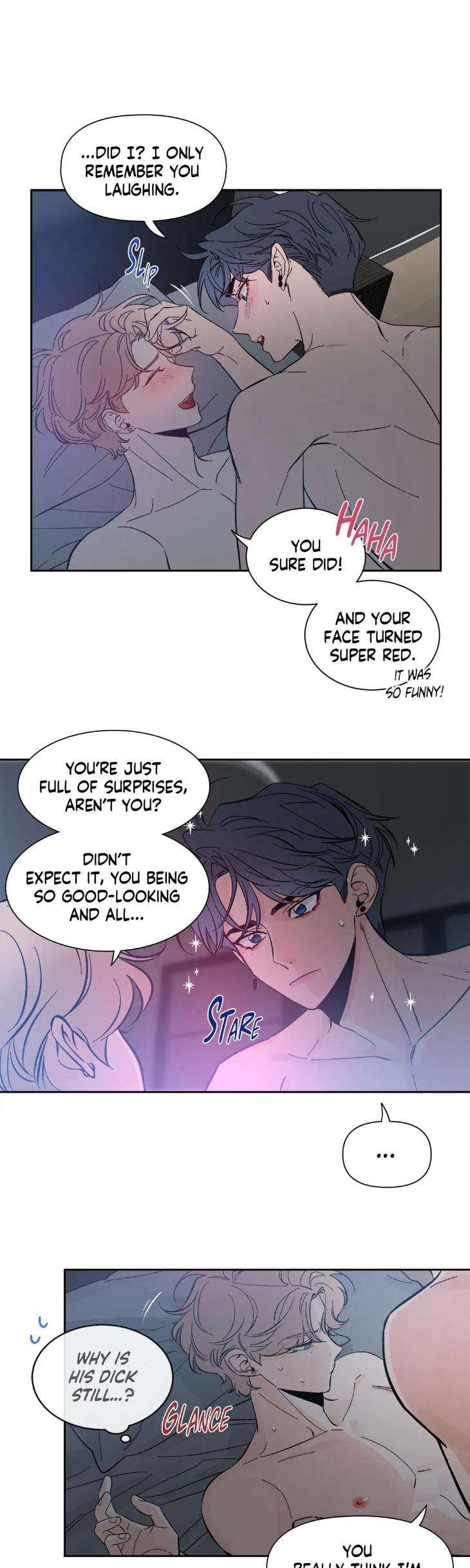 Sketch-By-Dosak-Eng page 11
