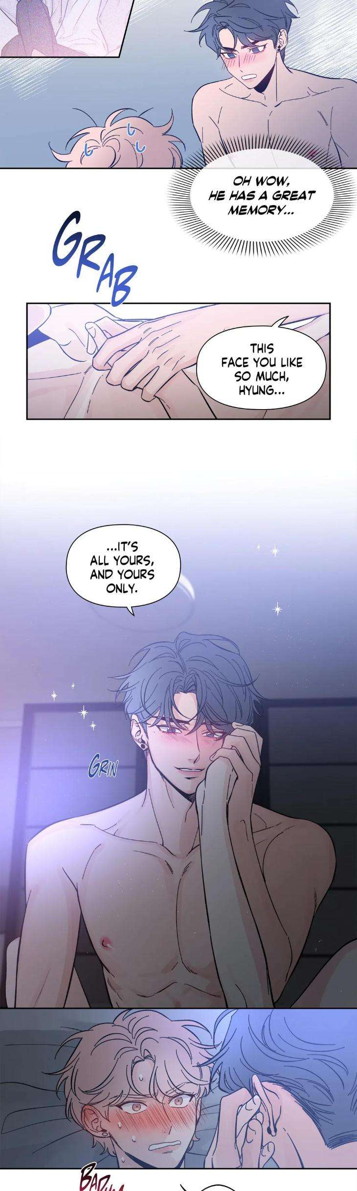 Sketch-By-Dosak-Eng page 13