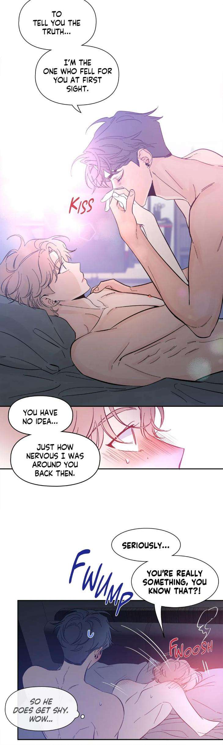 Sketch-By-Dosak-Eng page 15